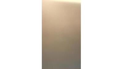 sensualprima public webcam profile photo 3