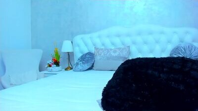 sensualreyna public webcam profile photo 8