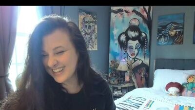 sentfrmheaven public webcam profile photo 2