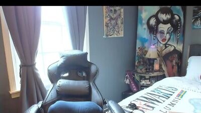 sentfrmheaven public webcam profile photo 4