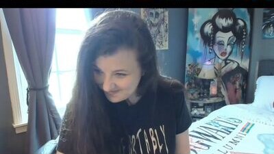 sentfrmheaven public webcam profile photo 5