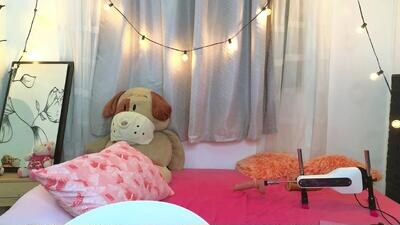 serafina_