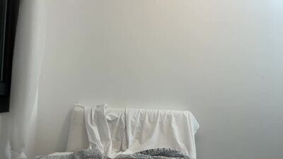seraphinagrey public webcam profile photo 4