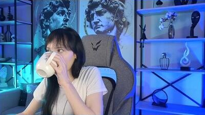 seraphinesparda public webcam profile photo 8