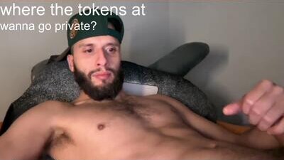 serebob4 public webcam profile photo 6