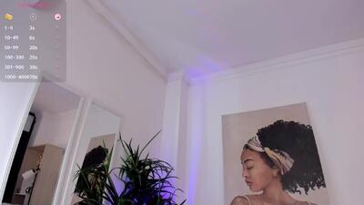 serena___ public webcam profile photo 4