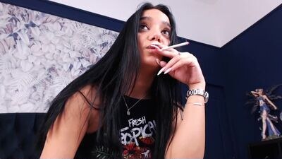 serena_mendez public webcam profile photo 4