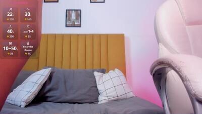 serena_noir