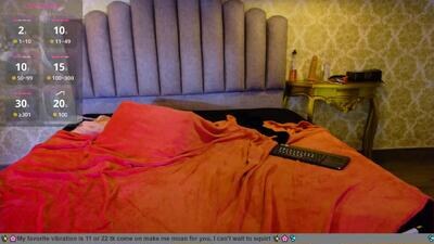 serena_sex31 public webcam profile photo 3