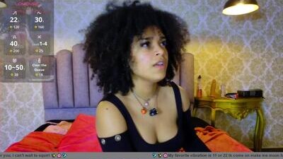 serena_sex31 public webcam profile photo 8
