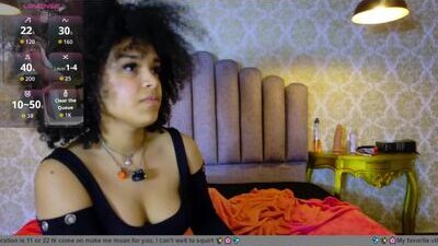 serena_sex31 public webcam profile photo 9