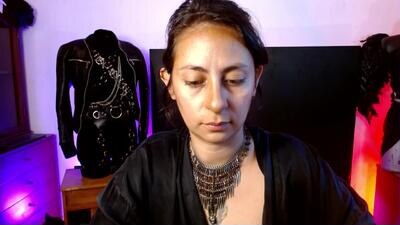 serena_xyz public webcam profile photo 2