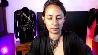 serena_xyz public webcam profile photo 3