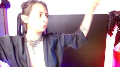 serena_xyz public webcam profile photo 4