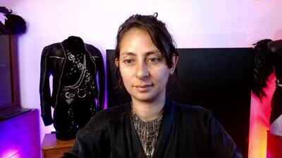 serena_xyz public webcam profile photo 5