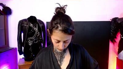 serena_xyz public webcam profile photo 6