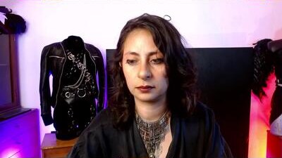 serena_xyz public webcam profile photo 9
