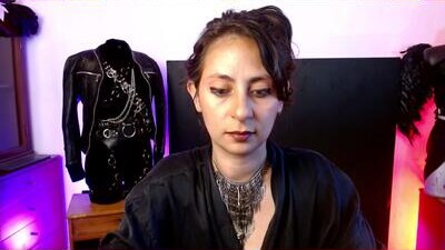 serena_xyz public webcam profile photo 10