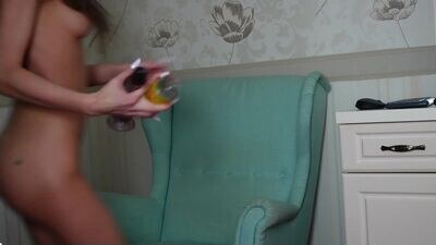 serenabanks public webcam profile photo 4
