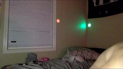 serenablair96 public webcam profile photo 3