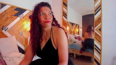 serenahouston public webcam profile photo 3