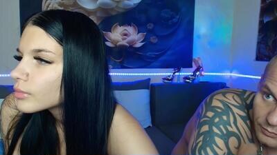 serenalovesryan public webcam profile photo 4