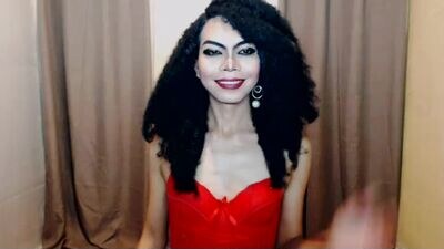 serenamarqueza