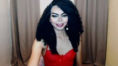 serenamarqueza public webcam profile photo 2