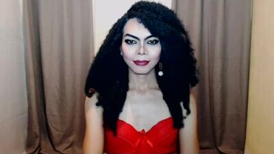 serenamarqueza public webcam profile photo 4
