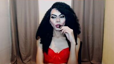 serenamarqueza public webcam profile photo 5