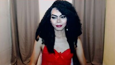 serenamarqueza public webcam profile photo 6