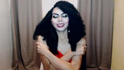 serenamarqueza public webcam profile photo 7