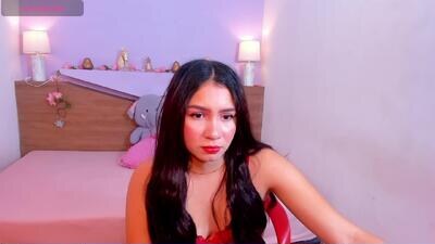 serenarose8