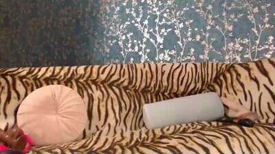 serenexxmilf public webcam profile photo 10