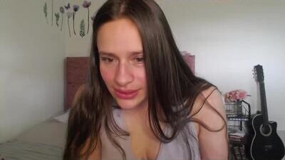 serenity_crystal public webcam profile photo 5