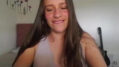 serenity_crystal public webcam profile photo 7