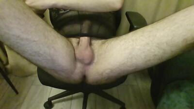 serepra public webcam profile photo 4
