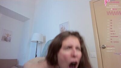 sereta_fin public webcam profile photo 6