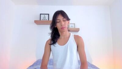serge_7 public webcam profile photo 3