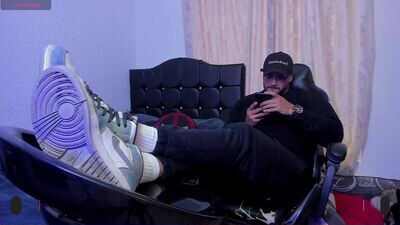 sergi_mancini11 public webcam profile photo 2