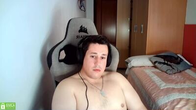 sergio95n