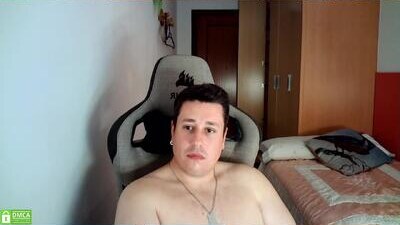 sergio95n public webcam profile photo 9