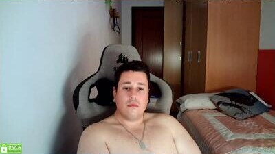 sergio95n public webcam profile photo 10