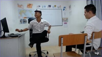 sergio_in_class