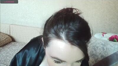 sergioramos209 public webcam profile photo 5