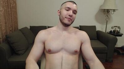 sergiotitan3271 public webcam profile photo 2