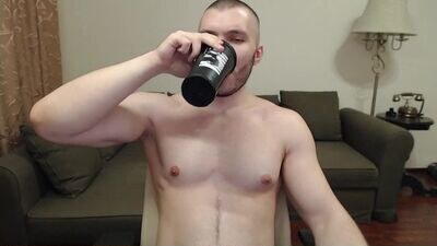 sergiotitan3271 public webcam profile photo 3
