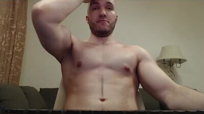 sergiotitan3271 public webcam profile photo 9