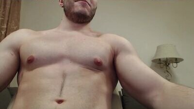 sergiotitan3271 public webcam profile photo 10