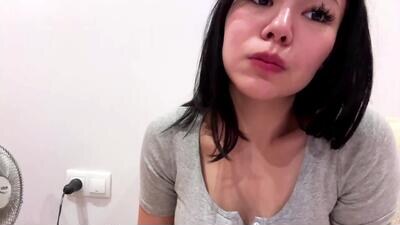 serinafaw public webcam profile photo 3